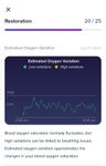Screenshot_20210530-063656_Fitbit.jpg