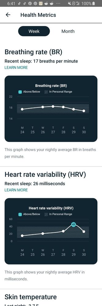 Screenshot_20210530-064150_Fitbit.jpg