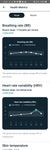 Screenshot_20210530-064150_Fitbit.jpg