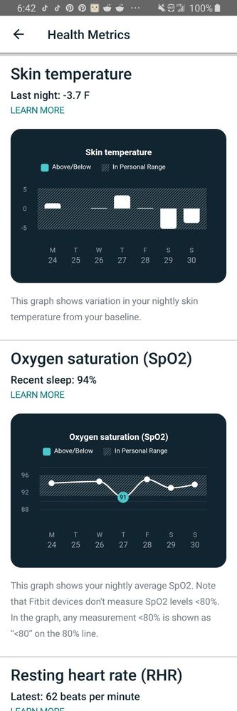 Screenshot_20210530-064207_Fitbit.jpg
