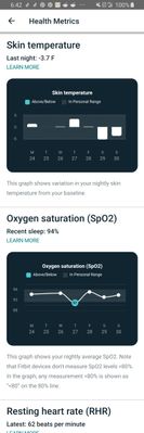 Screenshot_20210530-064207_Fitbit.jpg