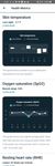 Screenshot_20210530-064207_Fitbit.jpg