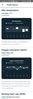 Screenshot_20210530-064207_Fitbit.jpg