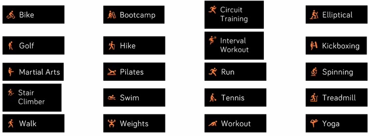 EdsonFitbit_0-1622402631983.png