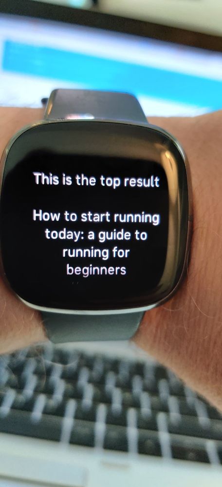 start a run.jpg