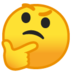 JuanJoFitbit_0-1622484470727.png