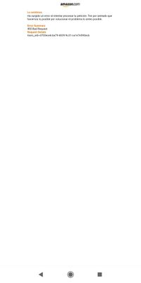 Screenshot_2021-05-31-21-00-07-695_com.amazon.mShop.android.shopping.jpg