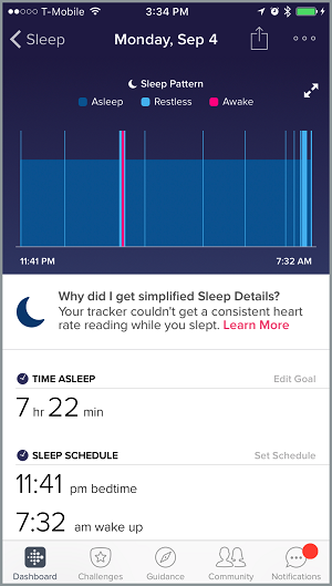 sleep pattern (1).png