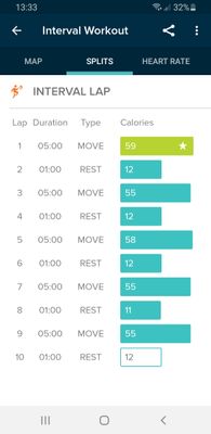 Screenshot_20210604-133335_Fitbit.jpg