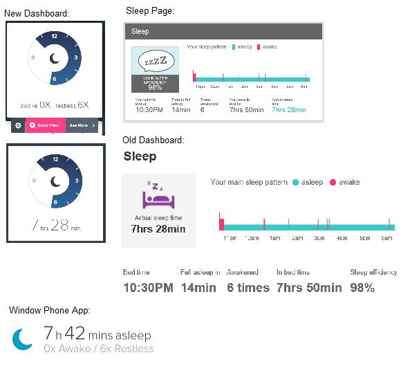 fitbit-sleep.jpg