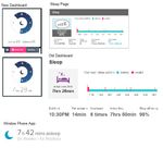 fitbit-sleep.jpg