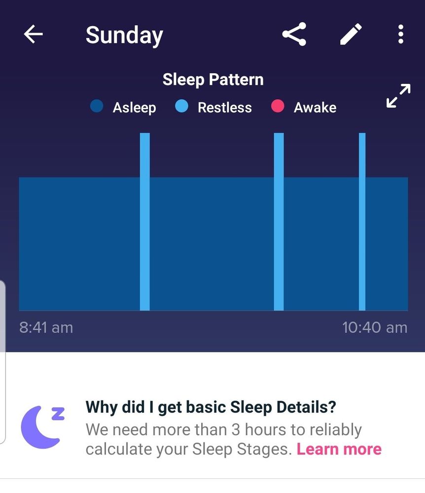 Screenshot_20210605-111101_Fitbit.jpg