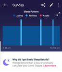 Screenshot_20210605-111101_Fitbit.jpg