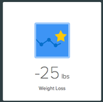 Screen Shot 2014-10-06 at 5.59.48 PM.png