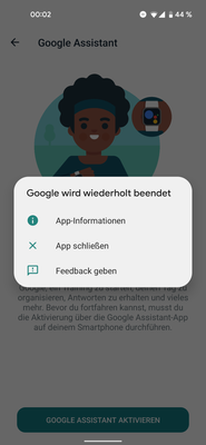 Screenshot_20210608-000238.png