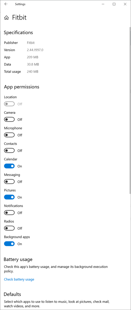PureEvil_0-1623109051325.png