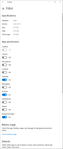 PureEvil_0-1623109051325.png
