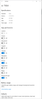 PureEvil_0-1623109051325.png