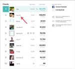 Screen Shot 2014-10-06 at 6.03.23 PM.jpg