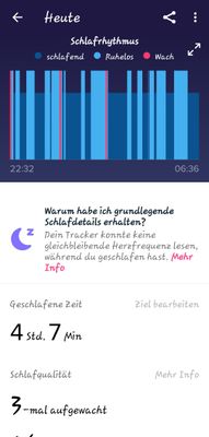 Screenshot_20210608-171851_Fitbit.jpg
