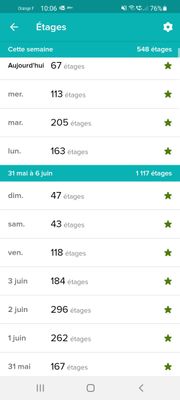 Screenshot_20210610-100636_Fitbit.jpg