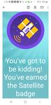 Screenshot_20210611-012952_Gmail.jpg