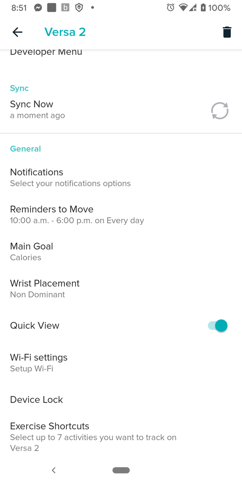 Screenshot_20210605-085115.png