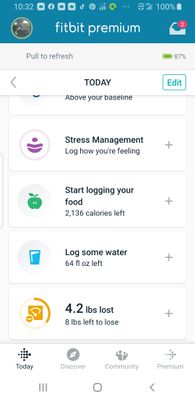 Screenshot_20210611-103209_Fitbit.jpg