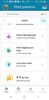 Screenshot_20210611-103209_Fitbit.jpg