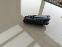 IMG_0332.JPG