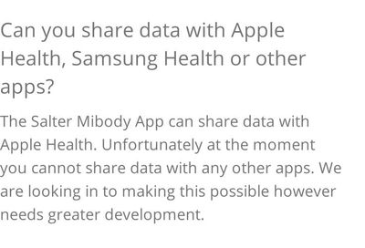 Screenshot_20210615-125741_Chrome.jpg