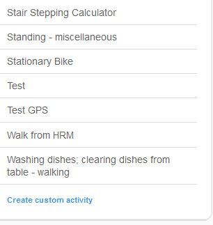 Custom Activity.jpg