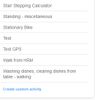 Custom Activity.jpg