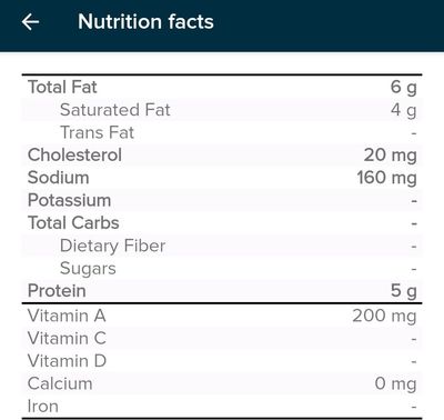 Screenshot_20210615-105700_Fitbit~2.jpg