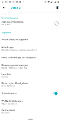 Screenshot_20210615-215540.png