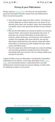 Screenshot_20210615-204647_Fitbit.jpg