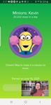 Screenshot_20210616-021734_Fitbit.jpg