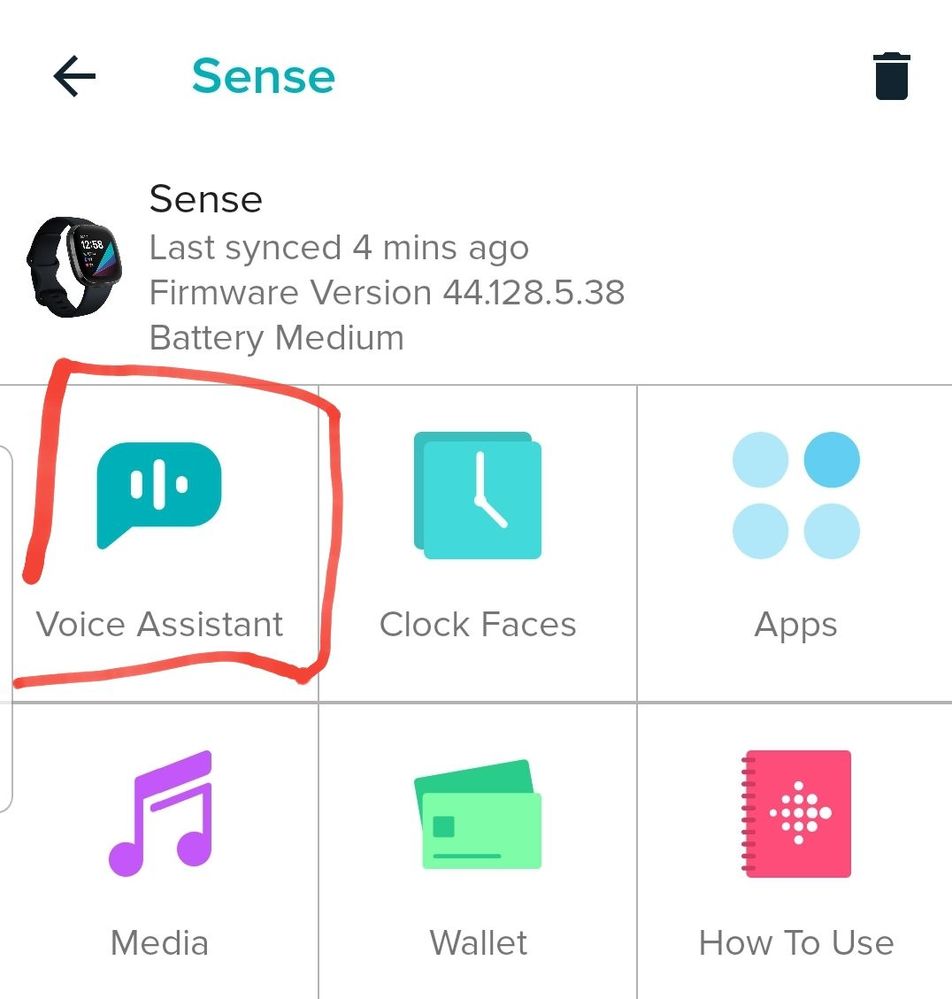 Screenshot_20210617-130524_Fitbit.jpg