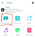 Screenshot_20210617-130524_Fitbit.jpg