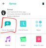 Screenshot_20210617-130524_Fitbit.jpg