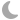YojanaFitbit_3-1624040711340.png