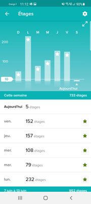 Screenshot_20210619-111239_Fitbit.jpg
