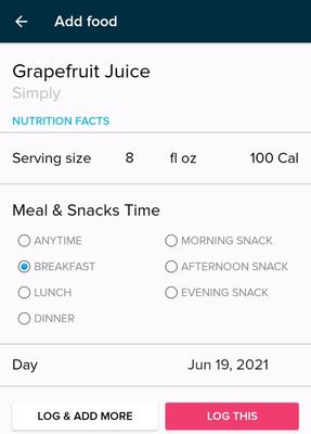 Screenshot_20210619-072349_Fitbit.jpg