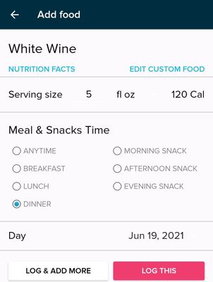 Screenshot_20210619-072557_Fitbit.jpg