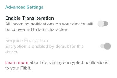 Screenshot_20210621-115928_Fitbit.jpg