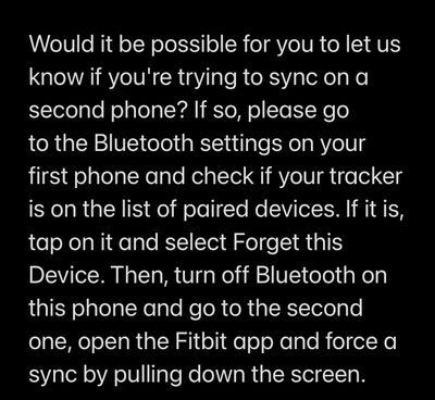 0BD4E35C-0A6D-408B-BB21-9078FE2C6B6A.jpeg