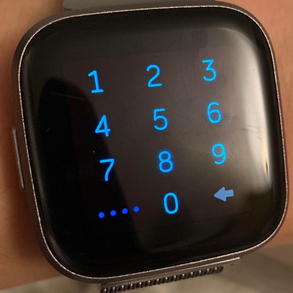 Versa 2