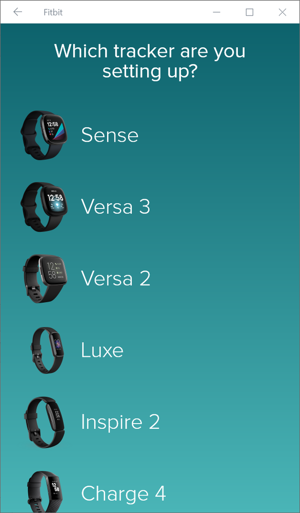 PureEvil_0-1624517463078.png