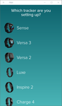 PureEvil_0-1624517463078.png