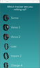 PureEvil_0-1624517463078.png